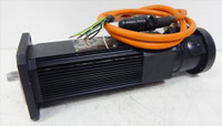 Baldor B5-A10-A22 Used Surplus