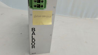 Baldor BPS10-200-20-P Used Surplus