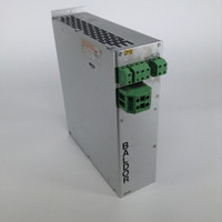Baldor BPS10-200-40-40-P Used Surplus