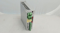 Baldor BPS10-200-5-P Used Surplus