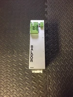 Baldor BPS10-200-60-P