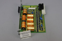 Baldor BPS10-60-40-R Used Surplus