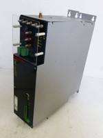Baldor BPS2100-01 Used Surplus