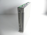 Baldor BSC1005-24V Used Surplus