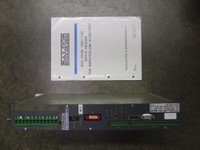 Baldor BSC1102-24-700 Used Surplus
