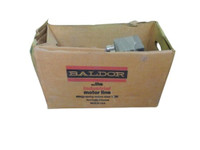 Baldor BSM100A-2150AA