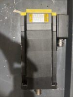 Baldor BSM100A-3150AA
