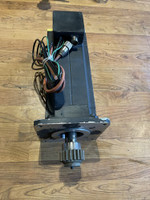 Baldor BSM100B-4250AAX Used Surplus