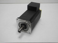 Baldor BSM100B275AAX701 Used Surplus