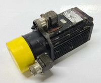 Baldor BSM3R-1-4 Used Surplus