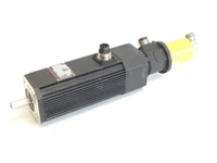 Baldor BSM3R-3-75-B14 Used Surplus