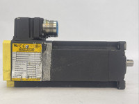 Baldor BSM63N-333AA Used Surplus