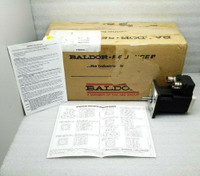 Baldor BSM6NN-150AA