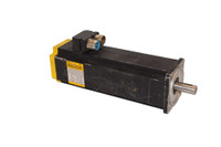 Baldor BSM80C-275BD Used Surplus