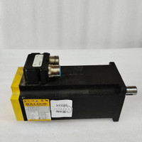 Baldor BSM80C-375AF Used Surplus
