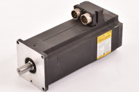 Baldor BSM80N-333LA Used Surplus