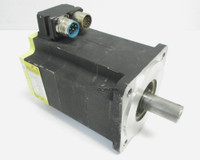 Baldor BSM90N-1250AFP Used Surplus