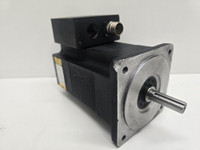 Baldor BSM9NC-2150AF