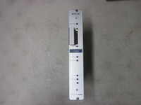 Baldor BTS10-200-1-RL Used Surplus