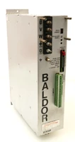 Baldor BTS20-300-30-24 Used Surplus