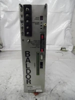 Baldor BTS20-300-30-24-705 Used Surplus