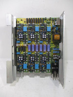 Baldor BTS20-300-40 Used Surplus