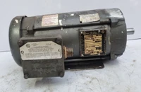 Baldor BY146337 Used Surplus