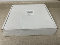 Baldor CBL229SF-E2S