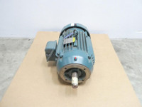 Baldor CECP4106T-5