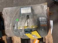 Baldor CECP83581T-4-NEW