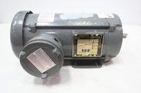 Baldor CL5023-I Used Surplus