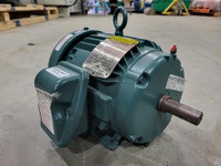 Baldor ECP3582T-5