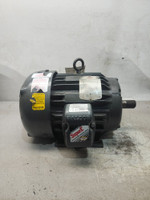 Baldor ECP3661T-6 Used Surplus