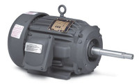 Baldor EJPM7142T-I