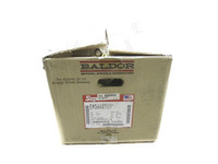Baldor EM3660TSP