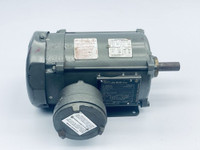 Baldor EM7018T-1