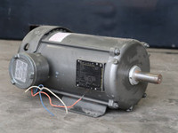 Baldor EM7042T-I Used Surplus