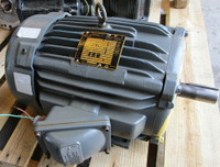 Baldor EM7170T-1 Used Surplus