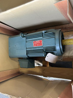 Baldor F21-A000-0306