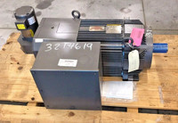 Baldor F28-A000-0354