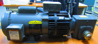 Baldor F715-20-B5-J Used Surplus