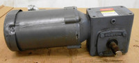 Baldor F721-15S-B5-J Used Surplus
