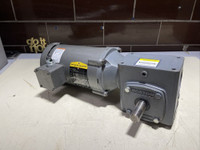 Baldor F721-20-B5-J Used Surplus