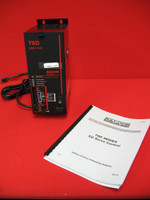 Baldor FTS7300C-01