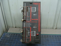 Baldor FTS7300C-06 Used Surplus