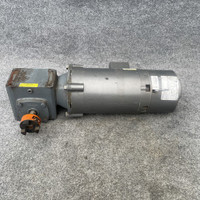 Baldor G715-30-B5-G Used Surplus