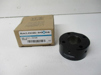 Baldor HX1-1