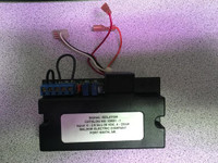 Baldor ID5S1-1 Used Surplus