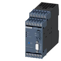 Siemens 3UF7010-1AU00-0 Used Surplus