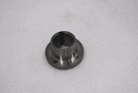 Baldor L1-1
